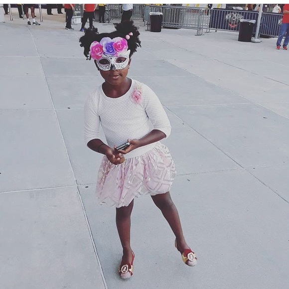 Meet your Posher, Ne - Picture 3 of 7